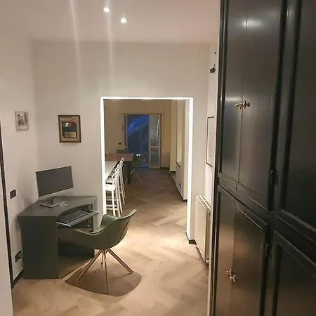 Orlando, Modern Luxury With Sea Views *