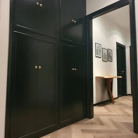 Orlando, Modern Luxury With Sea Views *