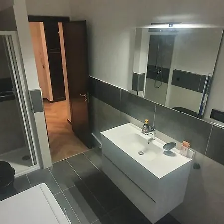 Apartamento Orlando, Modern Luxury With Sea Views *