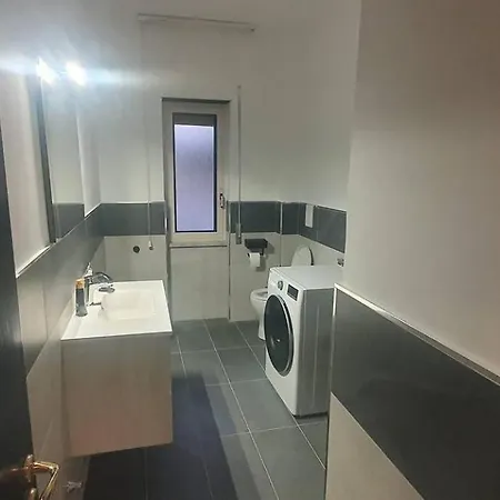 Orlando, Modern Luxury With Sea Views Apartamento *