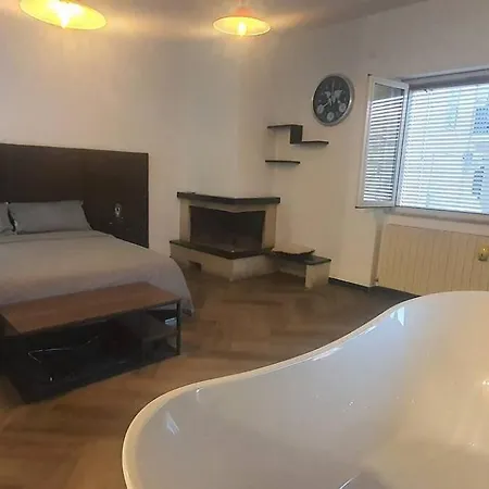 Orlando, Modern Luxury With Sea Views Apartamento *